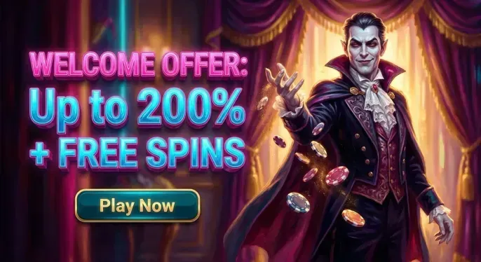 Playojo Casino